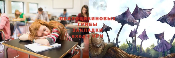винт Кукмор