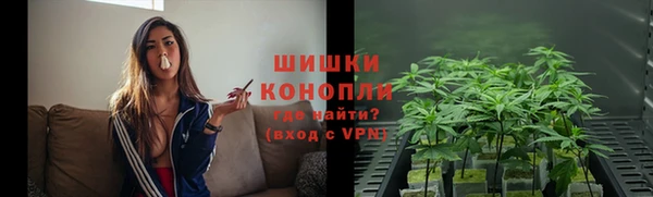 винт Кукмор