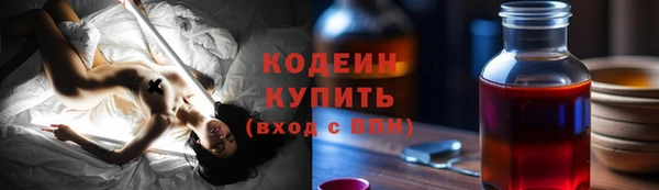 мдпв Куйбышев