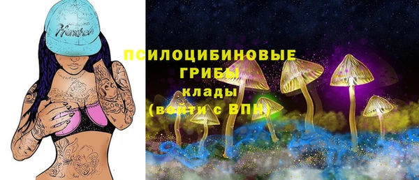 MESCALINE Елабуга