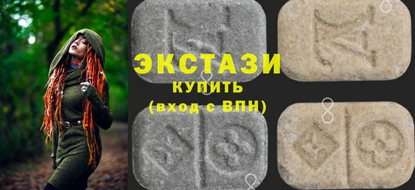 винт Кукмор