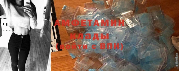 винт Кукмор