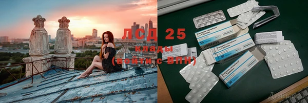 меф Дмитриев