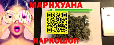 МДМА Туймазы