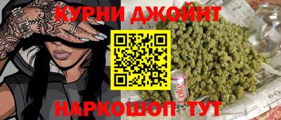МДМА Туймазы